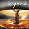 APK Oxirgi zamon yangi kitob