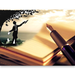 Sherlar to'plami - o'zbekcha k