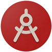 Edu Graphics APK