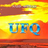 Ufq trilogyasi-icoon