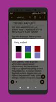 Mirzo ulug'bek  to'rt ulus tar screenshot 2