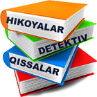 SHerloq Holmisga tuzoq uyishtirildi 图标