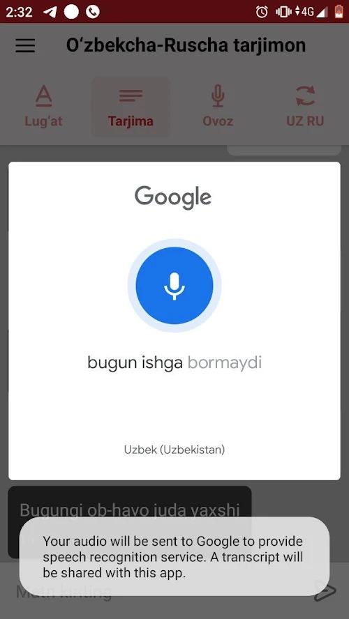 Таржимон узбекский. Tarjimon o‘zbekcha. Гугл таржимон. Ruscha o`zbekcha tarjimon. Таржимон рус узбек.