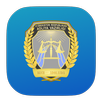 Adliya Mobile APK