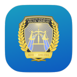 Adliya Mobile