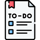 Note And ToDo App APK