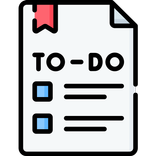 Note And ToDo App