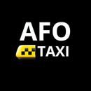 APK Afo Taxi