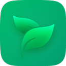 Agroonline APK