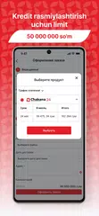 download Chakana XAPK