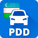 Emyat: ПДД Узбекистан YHQ 2026