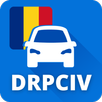 Chestionare Auto DRPCIV 2025 APK