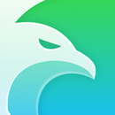 AI Business Assistant APK