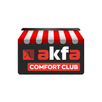 AkfaComfort Club APK