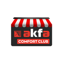 AkfaComfort Club APK