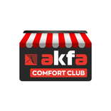 AkfaComfort Club
