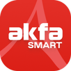 Akfa Smart APK