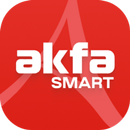 Akfa Smart APK