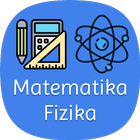 Matematika va Fizika иконка