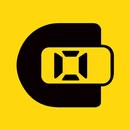 Ali GO APK