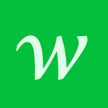 4000 Words | Essential English