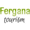 Fergana tourism