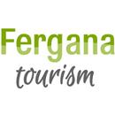 Fergana tourism APK