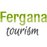 Fergana tourism