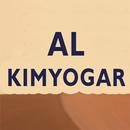 Al Kimyogar APK