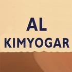Icona Al Kimyogar