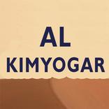 Al Kimyogar