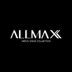Allmax UZ icon