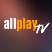 Allplay TV