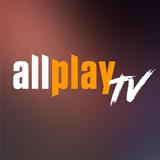 Allplay TV aplikacja