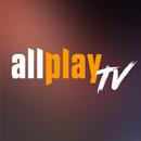 Allplay TV: kino va seriallar APK