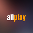 APK Allplay