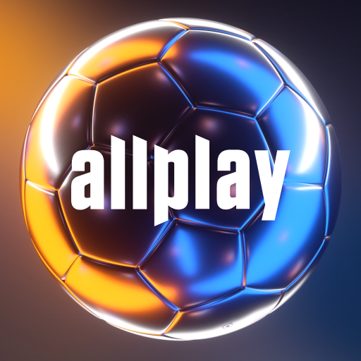 Allplay: TV, kino va seriallar