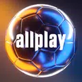 Allplay