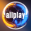 Allplay: TV, kino va seriallar APK