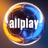 Allplay: TV, kino va seriallar