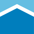 Aloqa Business