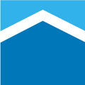 Aloqa Mobile