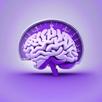 STRESSOMETR AI APK