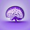 STRESSOMETR AI أيقونة