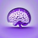 STRESSOMETR AI APK