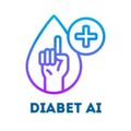 DIABET AI
