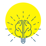 FikrLab - mantiqiy fikrlash