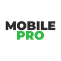 MobilePro - USSD kodlar