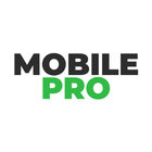 MobilePro - USSD kodlar icône
