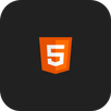 html coding APK